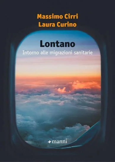 libreriadantealighieri-3202606230949271968599