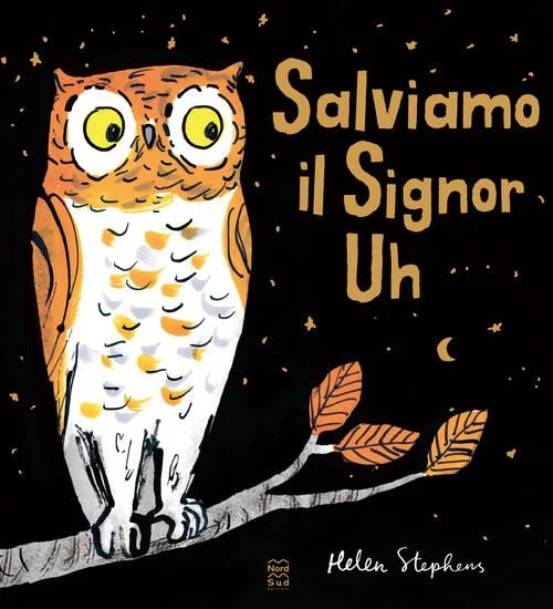 libreriadantealighieri-3202606230952261969259