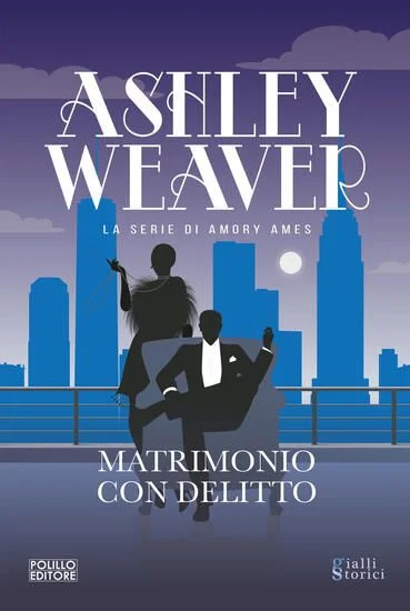 libreriadantealighieri-3202606230953101969436