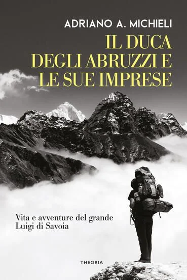 libreriadantealighieri-3202606230957411970414