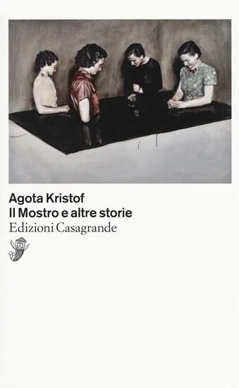 libreriadantealighieri-3202606231000481971127
