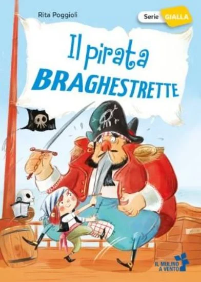 libreriadantealighieri-3202606231000531971144