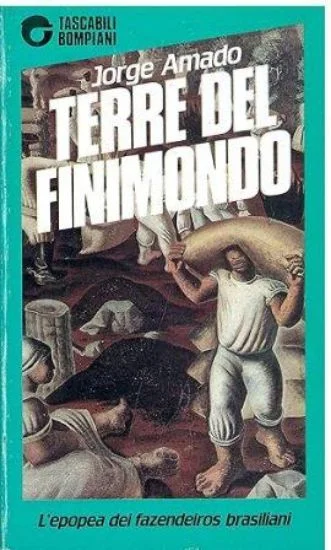 libreriadantealighieri-3202606231004191971881