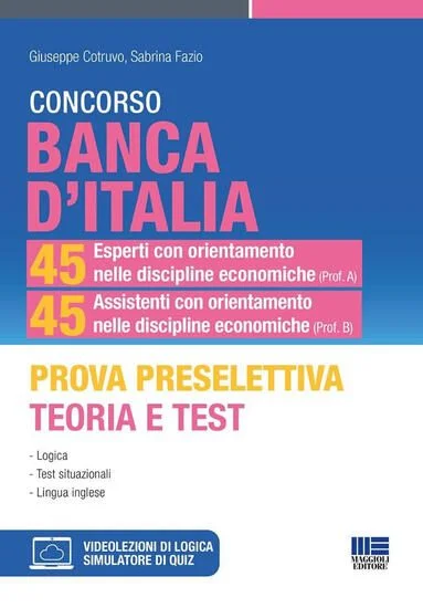 libreriadantealighieri-3202606231006021972263