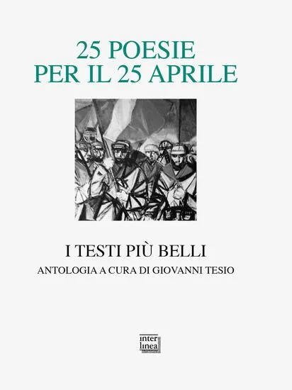 libreriadantealighieri-3202606231006111972305