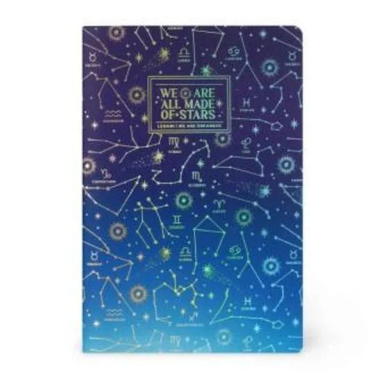 libreriadantealighieri-3202606231006451972431