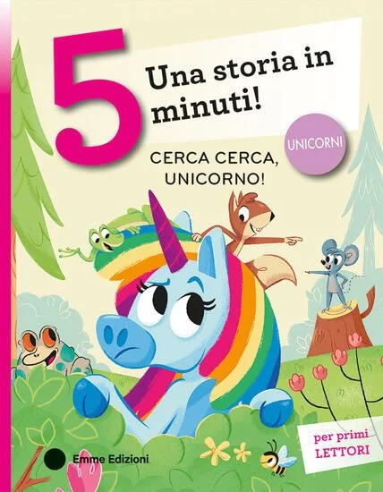 libreriadantealighieri-3202606231007471972678