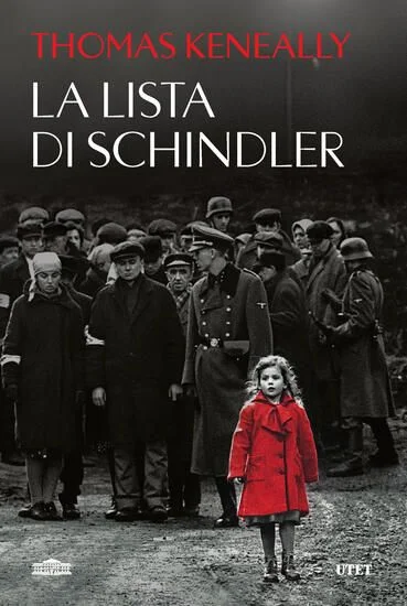 libreriadantealighieri-3202606231015481974543