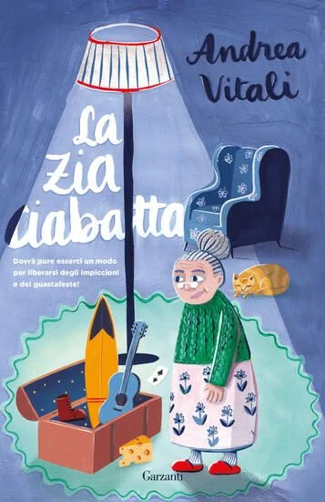 libreriadantealighieri-3202606231016351974733