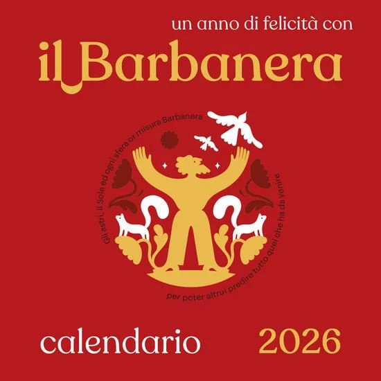 libreriadantealighieri-3202606231017491975027