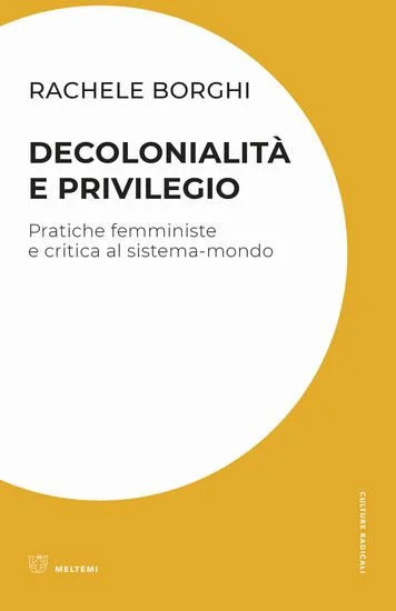 libreriadantealighieri-3202606231020171975617