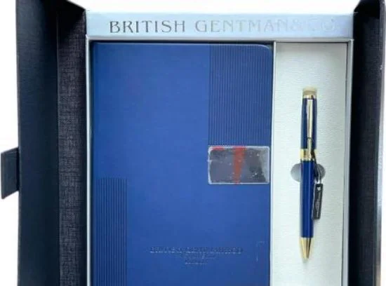 libreriadantealighieri-3202606231022521976198