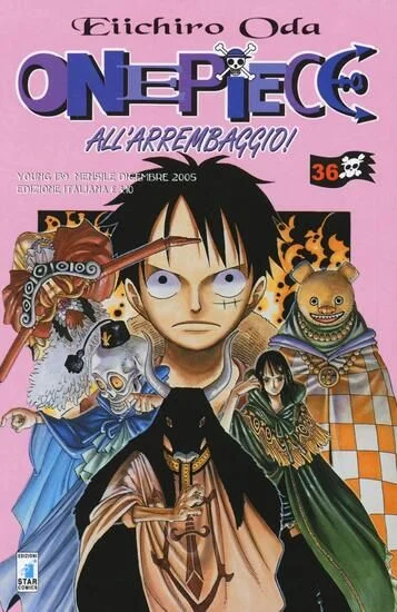 libreriadantealighieri-3202606231023121976272