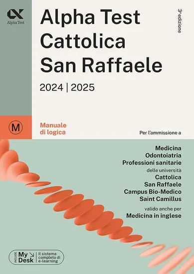 libreriadantealighieri-3202606231025261976776