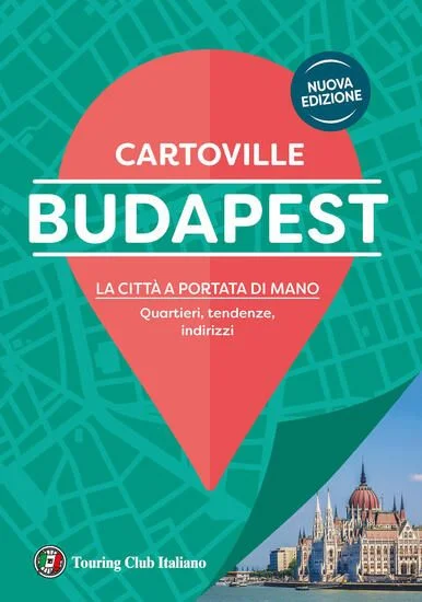 libreriadantealighieri-3202606231026391977071