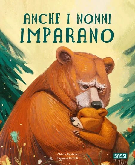 libreriadantealighieri-3202606231027421977297