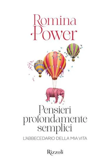 libreriadantealighieri-3202606231027541977338