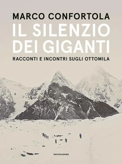 libreriadantealighieri-3202606231035021978903
