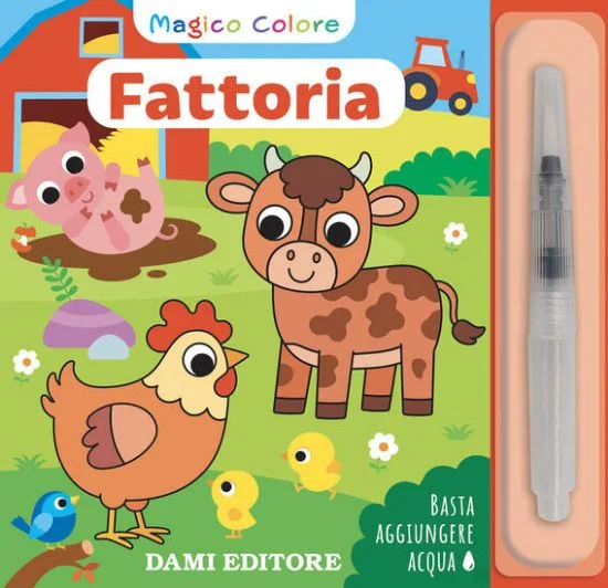 libreriadantealighieri-3202606231036251979240