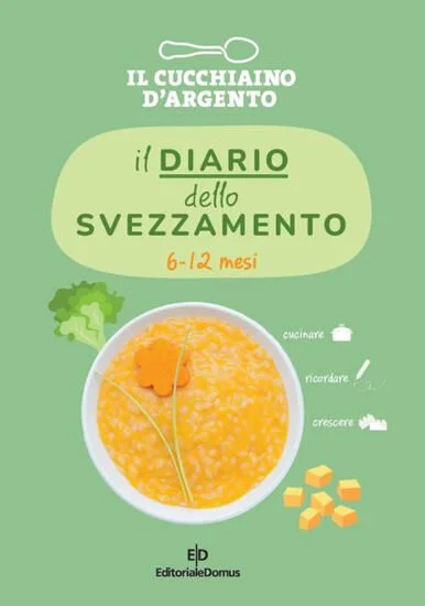 libreriadantealighieri-3202606231037081979408