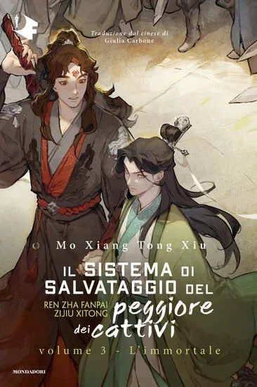 libreriadantealighieri-3202606231038021979616