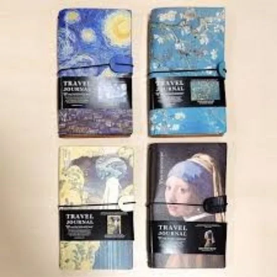 libreriadantealighieri-3202606231038551979833