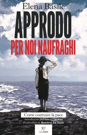 libreriadantealighieri-3202606231040471980295