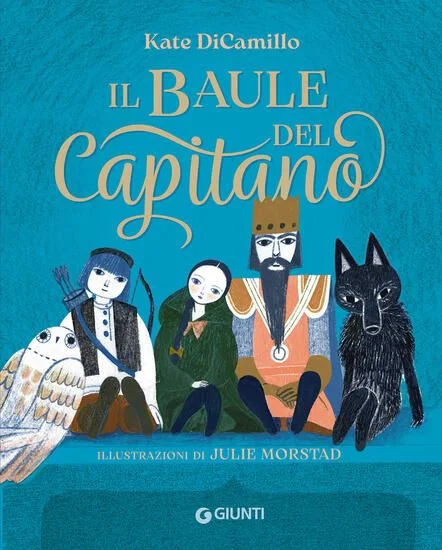 libreriadantealighieri-3202606231046571981753