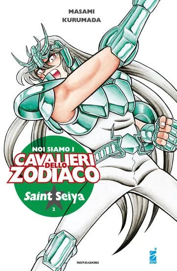 libreriadantealighieri-3202606231047161981832