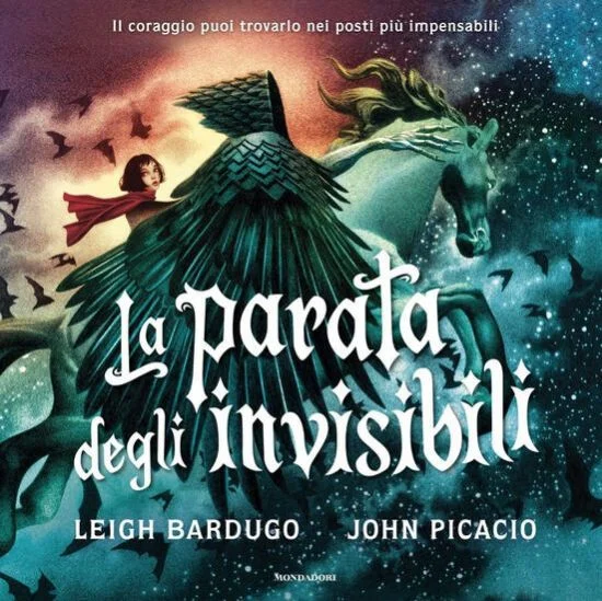 libreriadantealighieri-3202606231048571982240