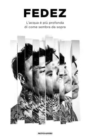libreriadantealighieri-3202606231049031982257