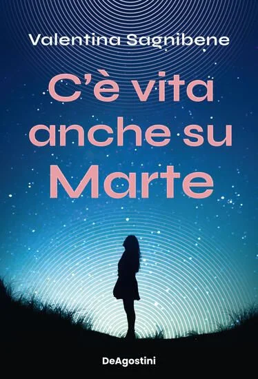 libreriadantealighieri-3202606231049091982287