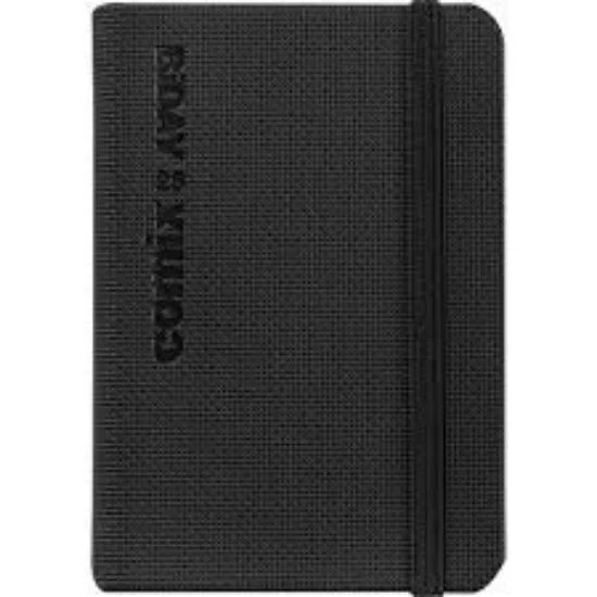 libreriadantealighieri-3202606231050191982552