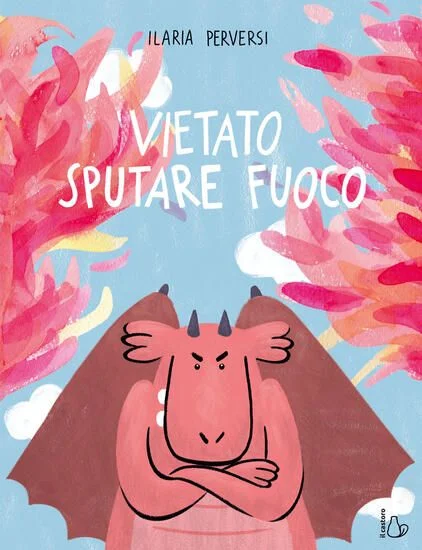 libreriadantealighieri-3202606231051081982752