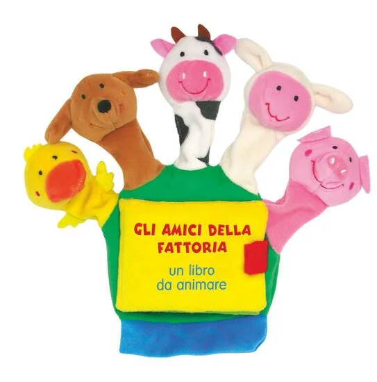 libreriadantealighieri-3202606231051591982964