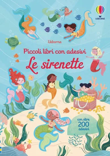 libreriadantealighieri-3202606231052221983049