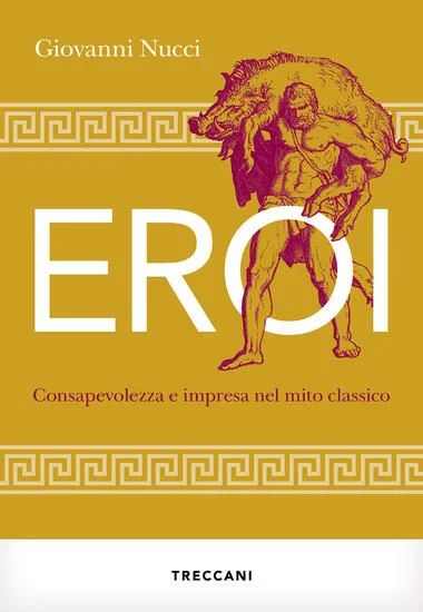 libreriadantealighieri-3202606231053431983383