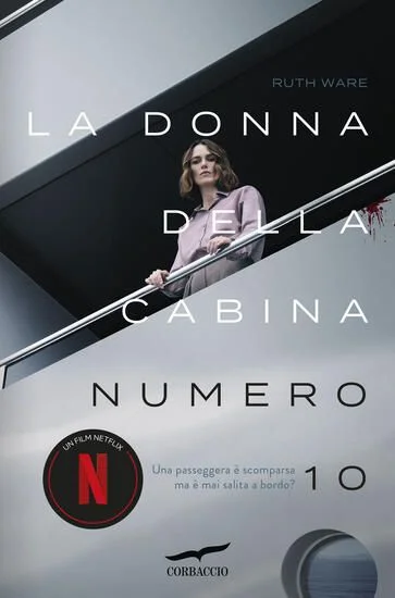 libreriadantealighieri-3202606231104031985749