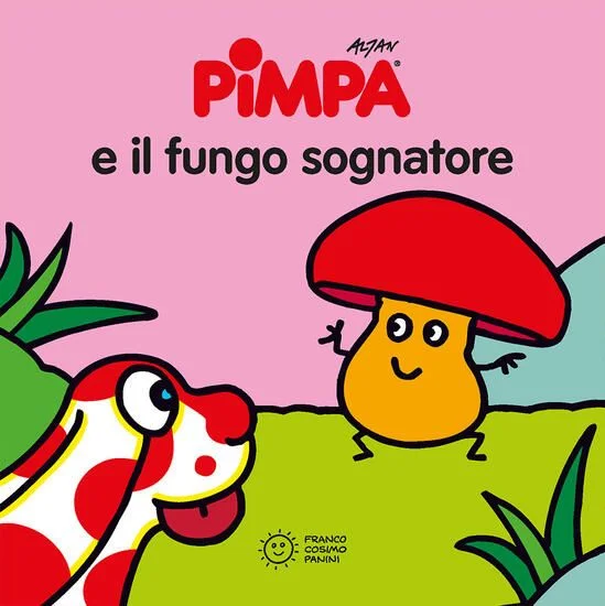 libreriadantealighieri-3202606231105351986093