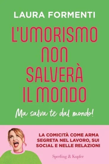 libreriadantealighieri-3202606231106381986339