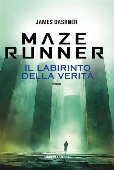 libreriadantealighieri-3202606231109561987154
