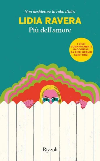 libreriadantealighieri-3202606231110311987301