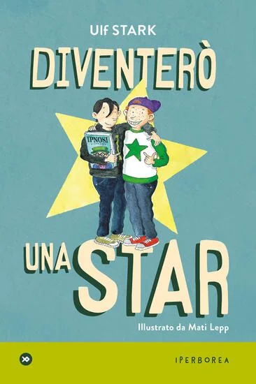 libreriadantealighieri-3202606231111111987458