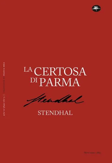 libreriadantealighieri-3202606231114431988325