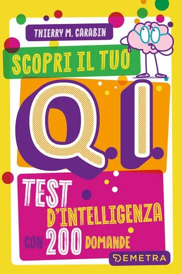 libreriadantealighieri-3202606231119441989624