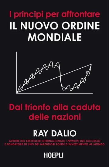 libreriadantealighieri-3202606231121301990070