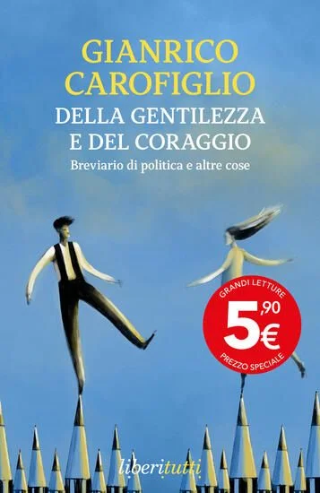 libreriadantealighieri-3202606231131251992653
