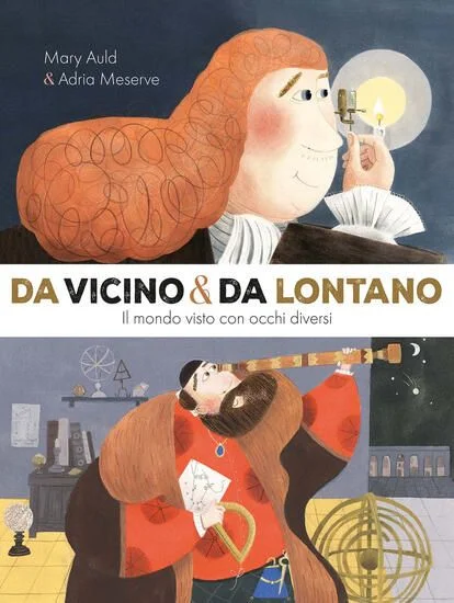 libreriadantealighieri-3202606231133321993214