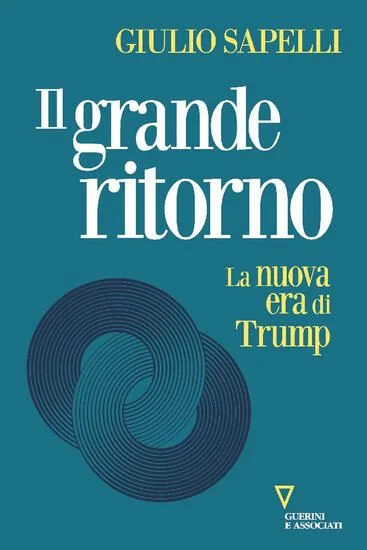 libreriadantealighieri-3202606231135191993623
