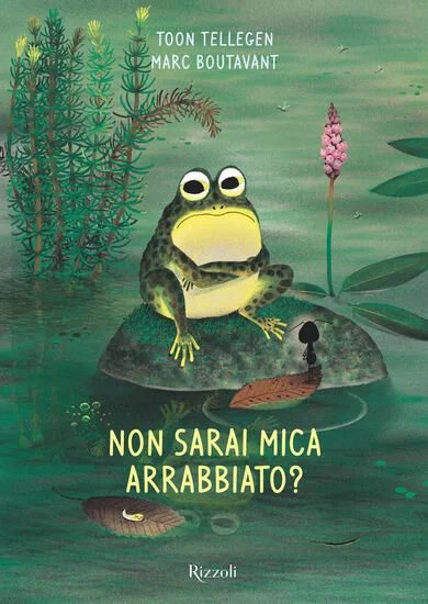 libreriadantealighieri-3202606231138271994426